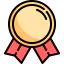 Badge 상 64x64