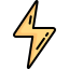 Lightnings icon 64x64