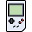 Game control 상 64x64