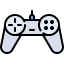 Game controller 상 64x64