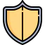 Defense 상 64x64