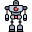 Droid 상 64x64