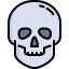 Dead 상 64x64