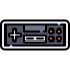 Game console 상 64x64