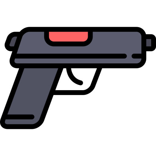 Weapong icon