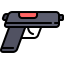 Weapong 상 64x64