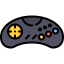 Game controller 상 64x64