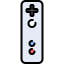 Game console 상 64x64