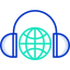 Music Symbol 64x64