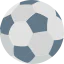 Soccer 图标 64x64
