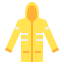 Raincoat 상 64x64
