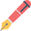 Pen іконка 64x64