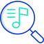 Search Symbol 64x64