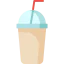 Beverage іконка 64x64