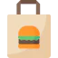 Bag іконка 64x64
