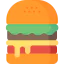 Beef icon 64x64