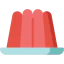 Dessert 图标 64x64