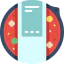 Food icon 64x64