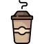 Coffee ícono 64x64