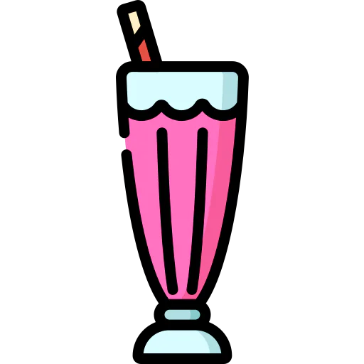 Cup icon