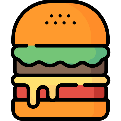 Beef icon