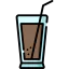 Drink ícono 64x64