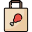 Bag icon 64x64