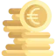 Euro Ikona 64x64