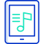 Ipad Symbol 64x64