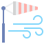Windsock 상 64x64