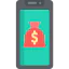 Payment method icon 64x64