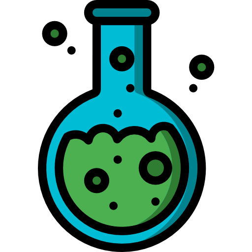 Flask icon