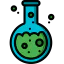 Flask icon 64x64