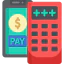 Calculator icon 64x64