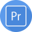 PR icon 64x64