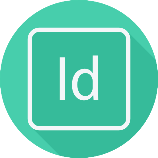 ID icon