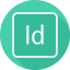 ID icon 64x64