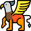 Griffin icon 64x64