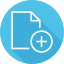 File icon 64x64