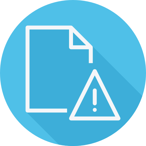 File icon