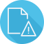 File icon 64x64