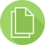 Copy icon 64x64