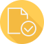 File icon 64x64