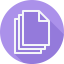 Copy icon 64x64