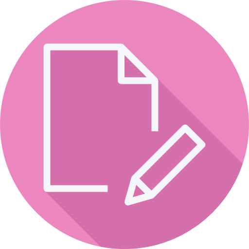 File biểu tượng