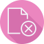 File icon 64x64