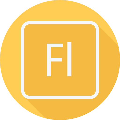 FL icon