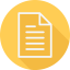 File icon 64x64