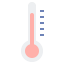Thermometer 상 64x64