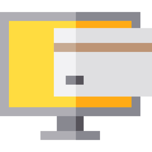 Payment method Symbol